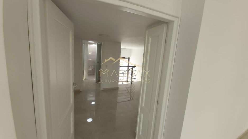 Spatiu comercial 225mp***Unirii - Poză 3