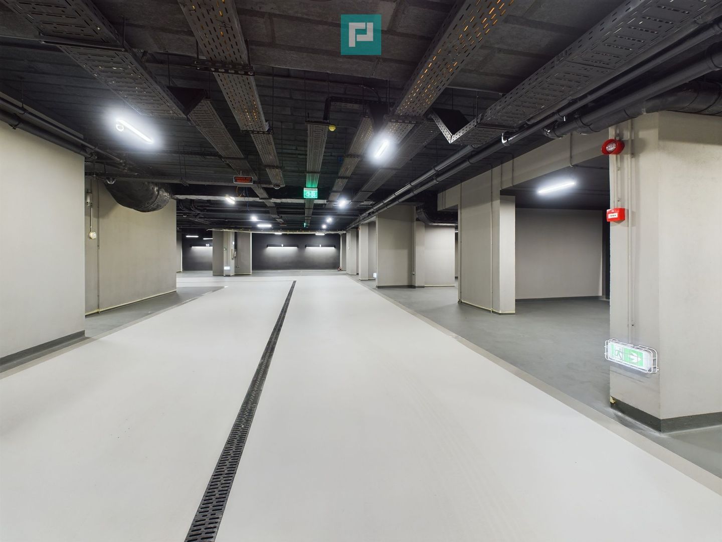 Apartament de Lux cu 3 Camere în Zona Dorobanți - Poză 10