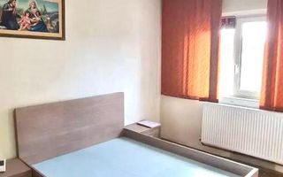 Apartament cu 2 camere-75.000€ |Torontalului| - Poză 1