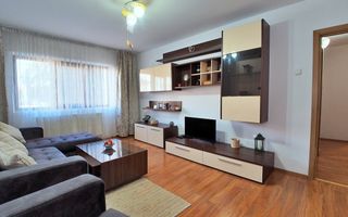 Apartament la cheie, liber, mobilat si utilat, Popa Sapca - Poză 2