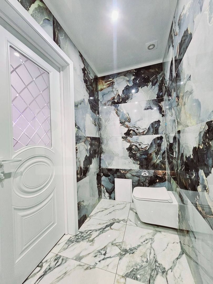 Chirie, apartament, 2 camere, strada Albișoara, Centru - Poză 7