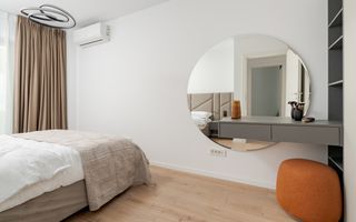 Oferta duplex 4 camere Obor I Direct Dezvoltator - Poză 7