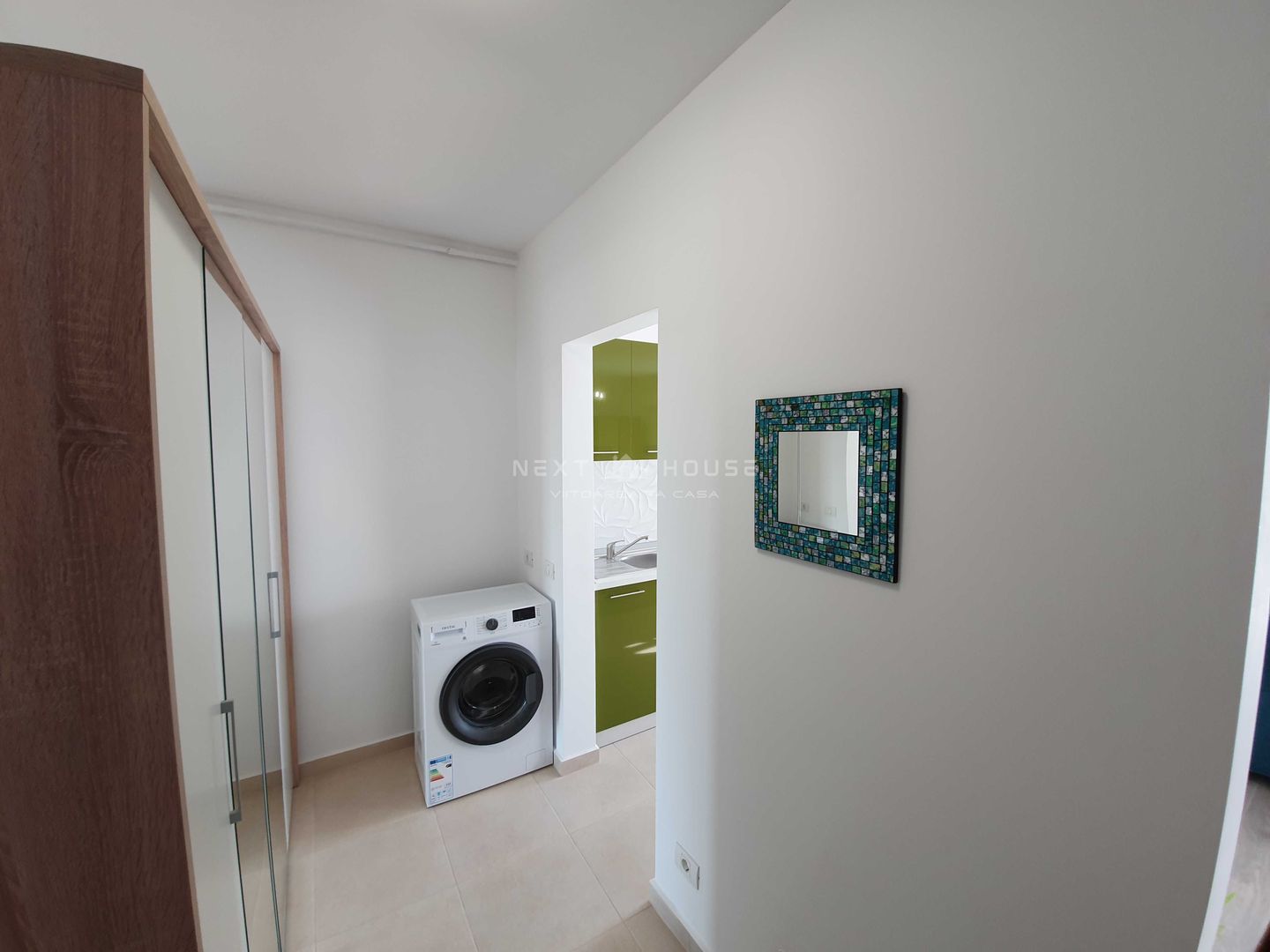 Garsoniera  -  Drumul Taberei - Lujerului - Poză 4