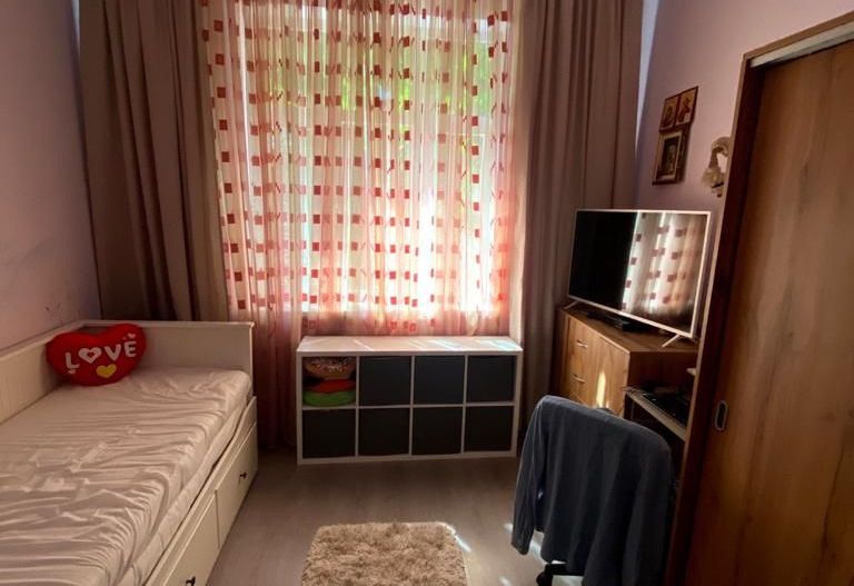 Casa  vila de vanzare cotroceni Zona Dr Leonte Anastasievici - Poză 2