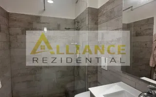 3 MIN DE METROU BERCENI | 3 CAMERE | 88 MP | BLOC 2022 - Poză 15