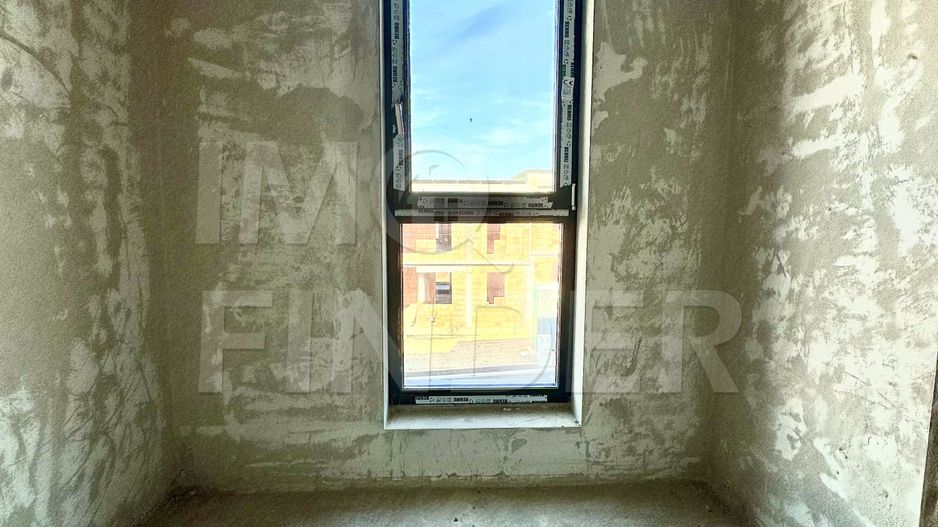 DIRECT DEZVOLTATOR- Case vanzare Floresti,  zona VIVO - Poză 30