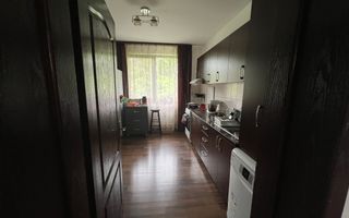 Casa Radauti | 11 Ari | 310.000 Euro - Poză 15