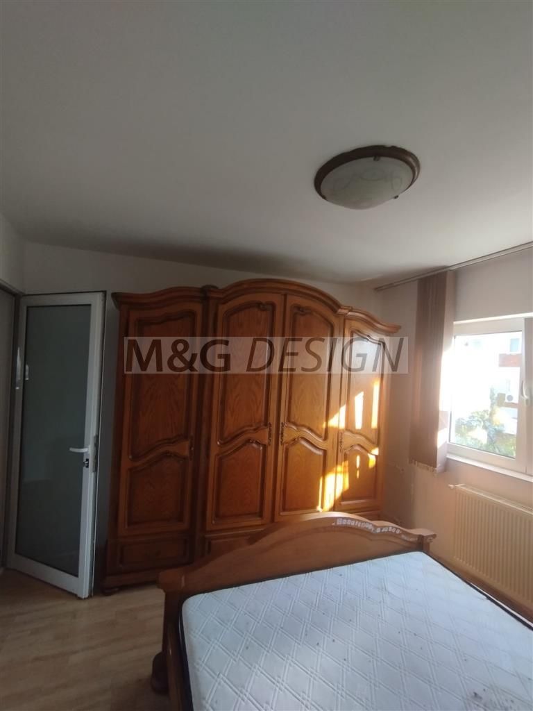 3 cam Bucovina  CENTRALA proprie - Poză 4