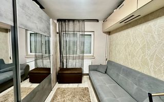 Apartament 3 camere | Etaj intermediar | Intre Lacuri - Poză 7