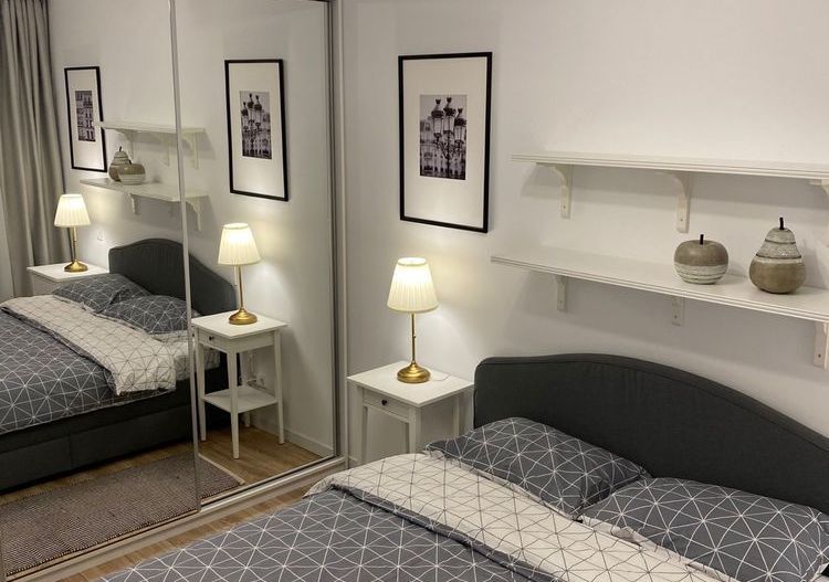 Apartament 2 camere 1 Mai - Poză 4