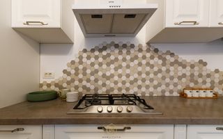 INCHIRIAT | Casa - Segmentul Premium - 4 camere, 110 mpu | La Padure - Poză 33