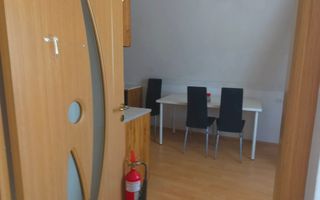 Casa pentru birouri de inchiriat Central - Poză 3