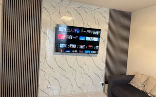 Apartament 2 camere ,Rahova ,Complexul Confort Urban - Poză 3