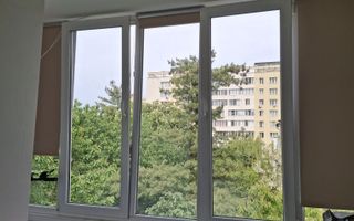 Apartament 64 mp, etaj 4 – str. Dimitrie Cantemir - Poză 11