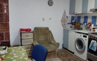 Casa  Galati zona Parcul Carol - Poză 16