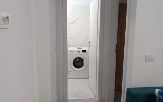 Apartament de închiriat, 1 cameră, Sofia District, Vișani - Poză 1