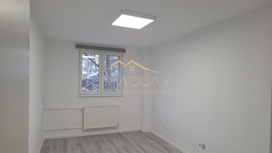 Apartament 3 camere // exclusiv birou // stradal Calea Floreasca - Poză 2