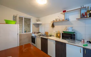 Casa in Nojorid cu 3 dormitoare 2 bai - Poză 15