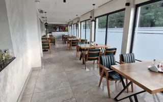 Oportunitate afacere: se vinde „la cheie” - Poză 11