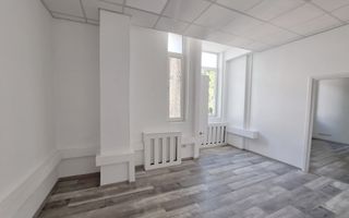Spatiu comercial, birouri, diferite activitati langa Sigma Center - Poză 6