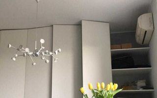 2 camere de închiriat | Floreasca | 60 mp | pet friendly - Poză 3