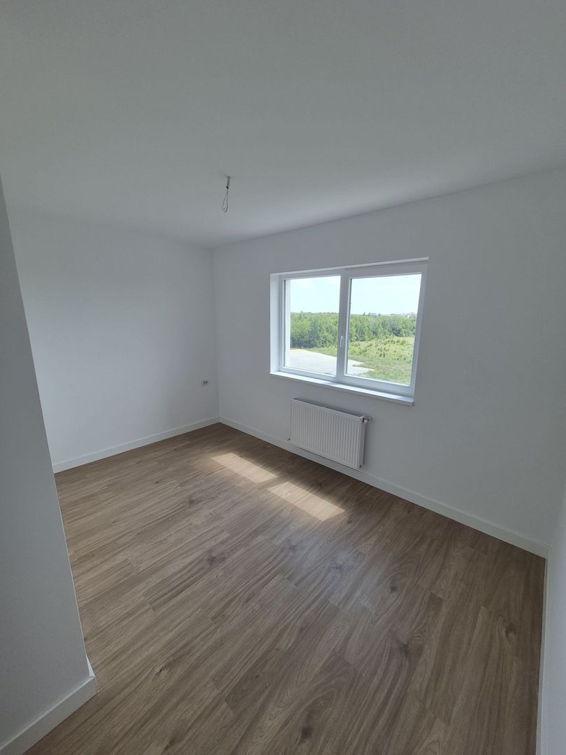 Vanzare Apartament 2 camere premium, 2026, vedere la pădure, balcon  Timișoara - Poză 5