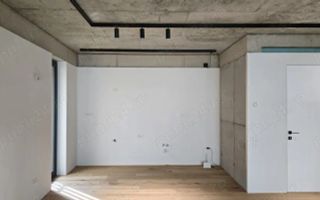 APARTAMENT 3 CAMERE | DOROBANTI | PREMIUM | nZEB | ACCES DIN LIFT - Poză 2