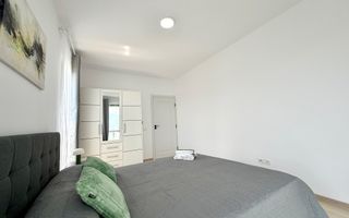 Casă premium 4 camere | Prima închiriere| 3 băi | Pet Friendly | Cristian - Poză 4