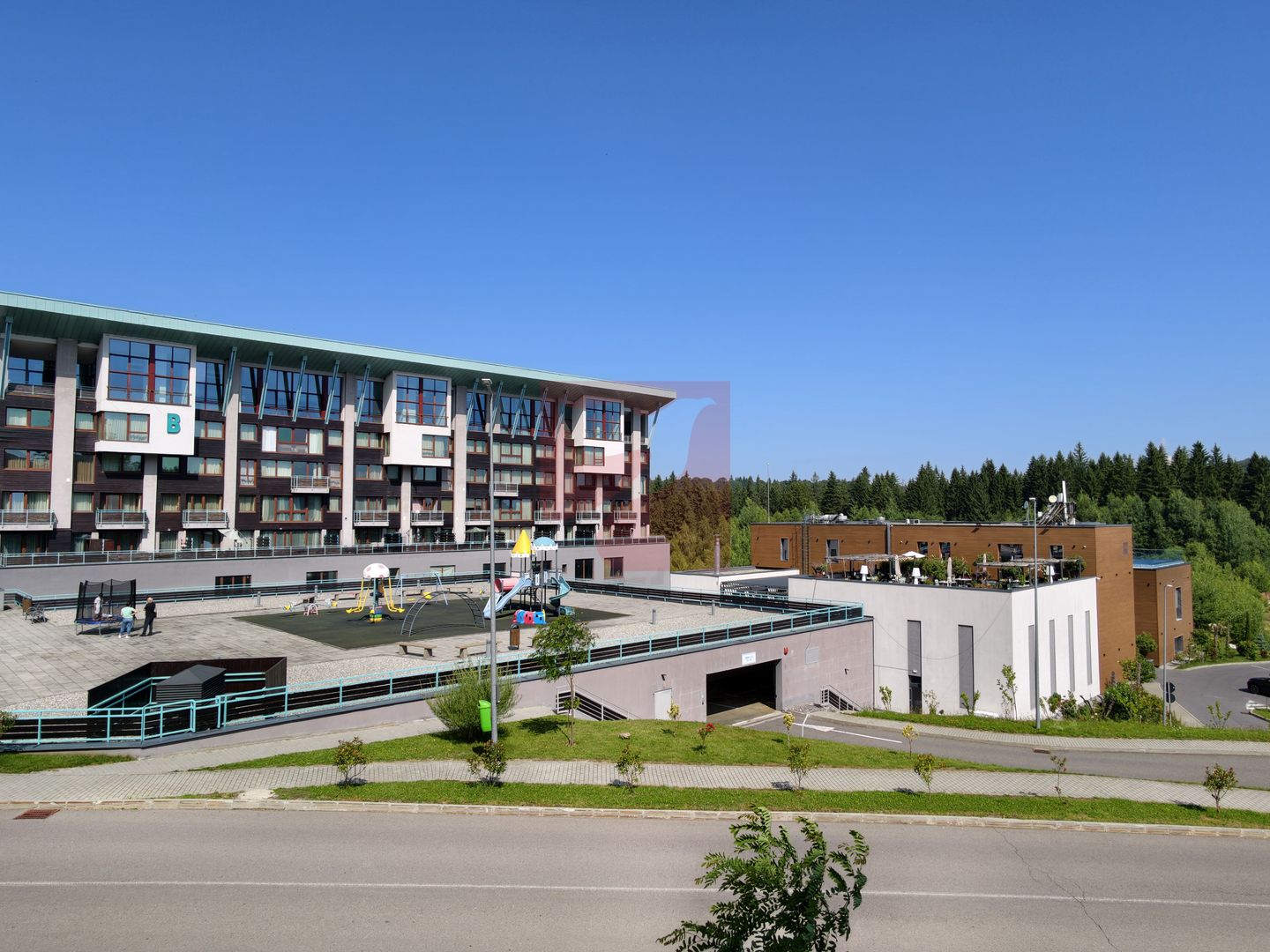 2 apartamente intr-unul singur! - Poză 67