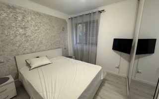 Casă 3 Camere de Vanzare | Curte | Renovată | Magazie - Poză 8