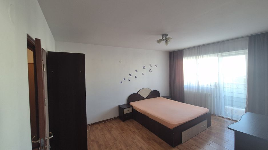 Inchiriere garsoniera bloc nou, Gavana Piata - Poză 2