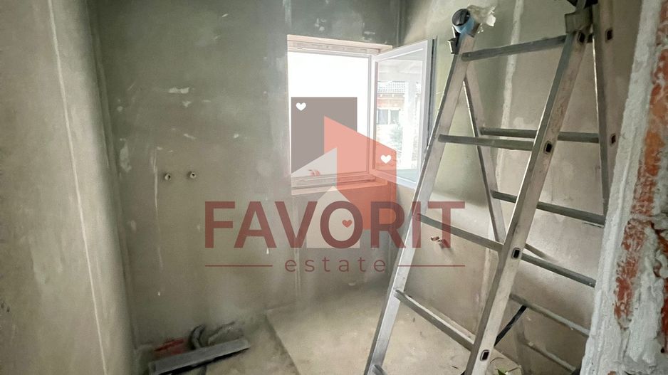 Duplex 3 camere, Bucovat - Poză 7