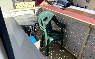 2 camere, decomandat, Mina Cluj! - Poză 6