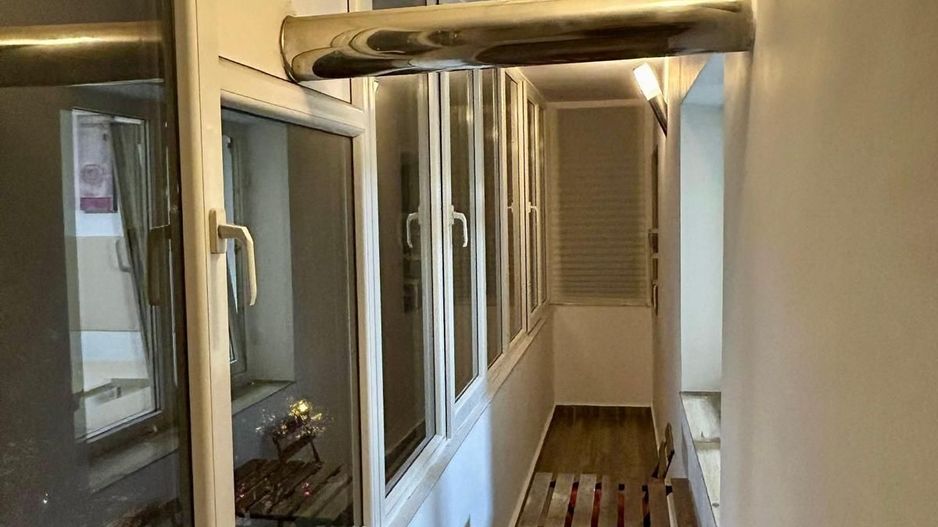 AP 2 CAMERE BANEASA, LOC PARCARE, MASINA SPALAT VASE, REABILITAT - Poză 10