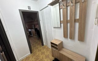 2 camere| cladire istorica| vis a vis de Catedrala| camere spatioase| - Poză 5