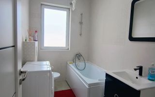 Apartament 2 camere | 56 mp | Complex rezidențial cu piscină | Loc de parcare - Poză 7