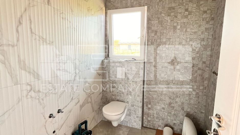 Casa de Vanzare I Suceava/Moara Bulai I 74MT I 80.000Euro - Poză 8