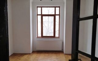 Apartament în vilă interbelică | 93 mp | Moșilor - Poză 1