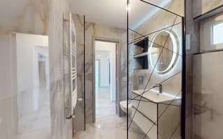 Apartament 3 camere Drumul Taberei Timisoara - Poză 17