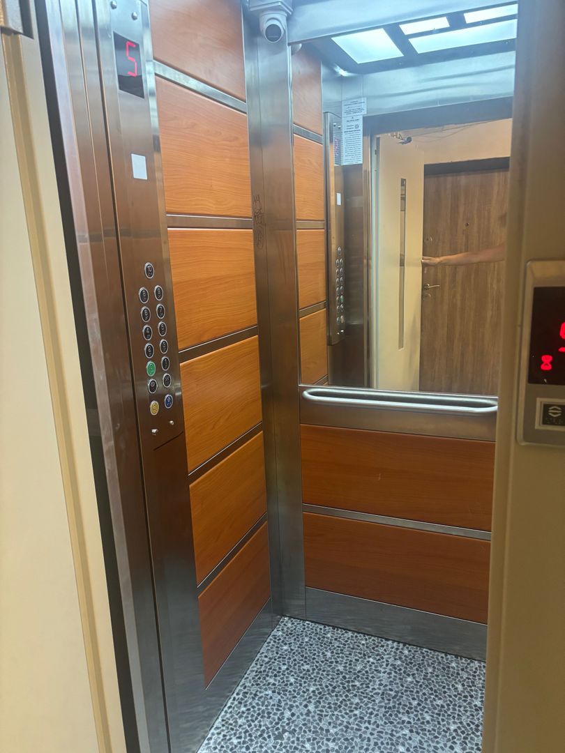 Apartament 2 camere zona Centru/Traian - Renovat - Ocazie - Poză 8