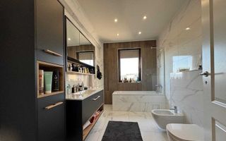 Apartament 3 camere de vânzare – Cartier Iris - Poză 7