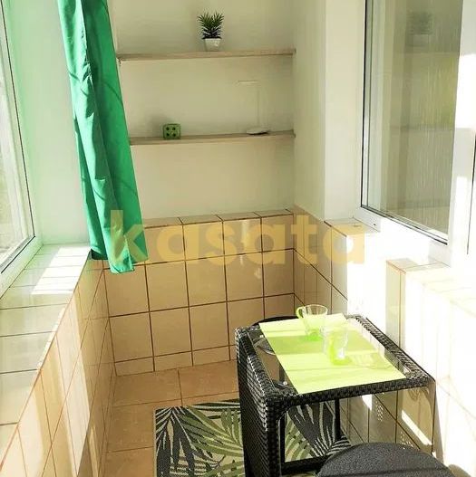Garsonieră 🏢 | Gorjului 📍 | Metrou | Bloc anvelopat 🧱 | Renovată - Poză 6