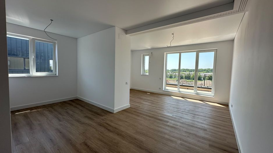 Vânzare Ap.2 Camere Pipera-Tunari - Poză 6