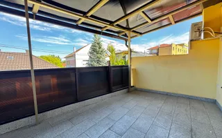 Spatiu de birouri de 200 mp cu 4 parcari de inchiriat, zona Gheorgheni - Poză 17