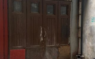 Superb pentru cunoscatori Calea Calarasilor cu centrala - Poză 31