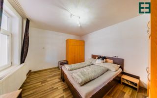 Casă 4 camere și 1314 mp Teren - Aradul Nou - Arad - Poză 9