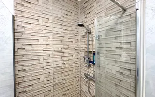 Apartament cu 4 camere la 5 minute de Vivo Mall. - Poză 11
