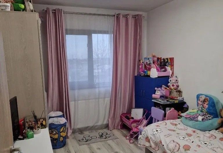 APARTAMENT  SUPERB CU LOC PARCARE ZONA FUNDENI - Poză 10