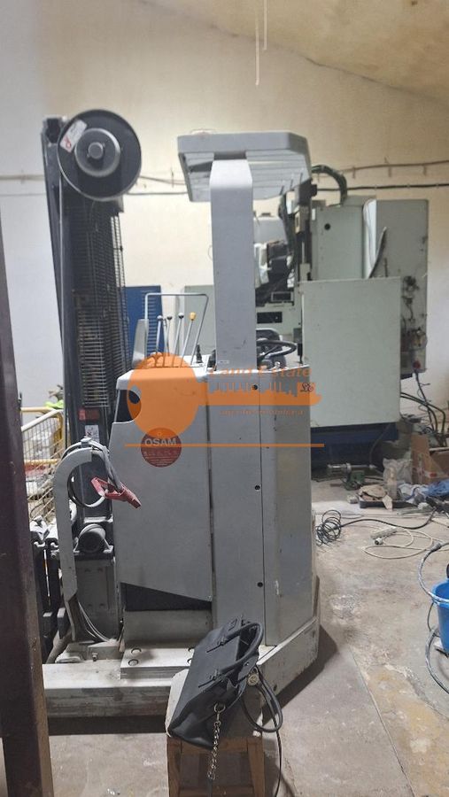 Spatiu comercial Militari - Poză 11