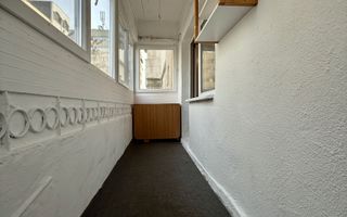 Apartament 1 camera - INCHIRIAT - Poză 1